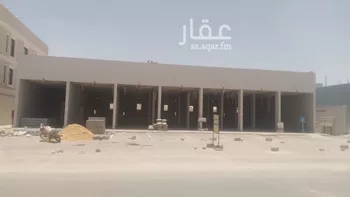 محل للإيجار في حي الرمال, مدينة الرياض, منطقة الرياض صورة 4