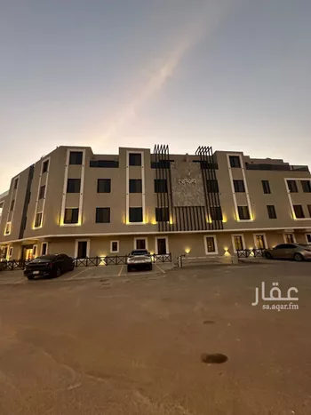 شقة للإيجار في شارع رقم 276, حي المونسية, مدينة الرياض, منطقة الرياض