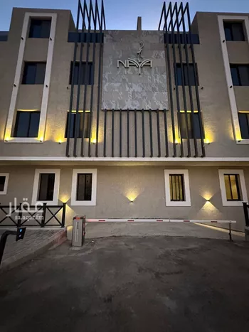 شقة للإيجار في شارع رقم 276, حي المونسية, مدينة الرياض, منطقة الرياض صورة 2