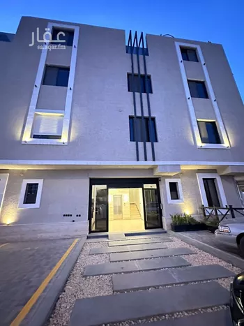 شقة للإيجار في شارع رقم 276, حي المونسية, مدينة الرياض, منطقة الرياض صورة 4
