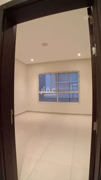 فيلا للإيجار في شارع رقم 170, حي الجنادرية, مدينة الرياض, منطقة الرياض صورة 3