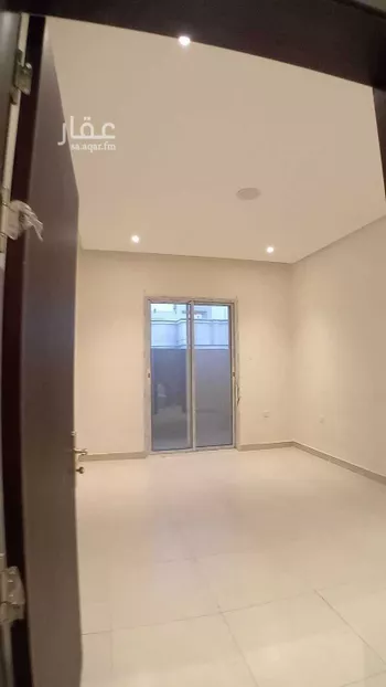 فيلا للإيجار في شارع رقم 170, حي الجنادرية, مدينة الرياض, منطقة الرياض صورة 4