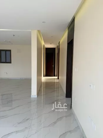 شقة للبيع في حي السيف, مدينة الدمام, المنطقة الشرقية صورة 3