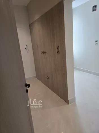 فيلا للبيع في شارع 20جـ, حي اللؤلؤ, مدينة الخبر, المنطقة الشرقية صورة 4