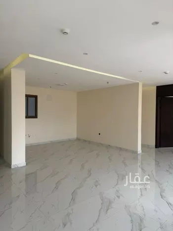 شقة للبيع في حي السيف, مدينة الدمام, المنطقة الشرقية صورة 4
