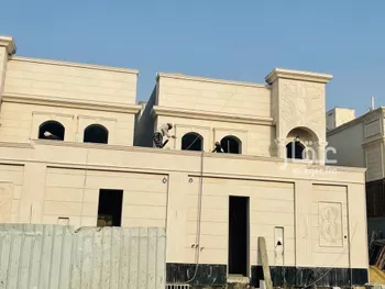 فيلا للبيع في شارع اسد بن حارثه, حي الشراع, مدينة الخبر, المنطقة الشرقية صورة 3