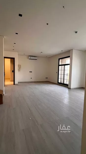 شقة للإيجار في شارع التيسير, حي المونسية, مدينة الرياض, منطقة الرياض صورة 4