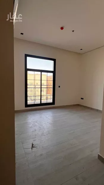 شقة للإيجار في شارع التيسير, حي المونسية, مدينة الرياض, منطقة الرياض صورة 5