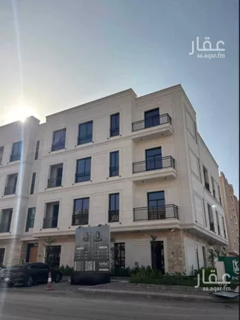 شقة للإيجار في شارع التيسير, حي المونسية, مدينة الرياض, منطقة الرياض