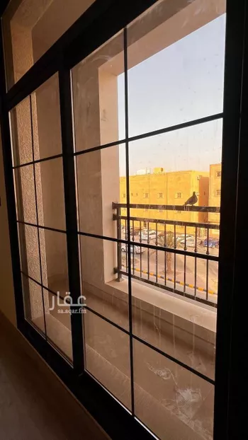 شقة للإيجار في شارع التيسير, حي المونسية, مدينة الرياض, منطقة الرياض صورة 3