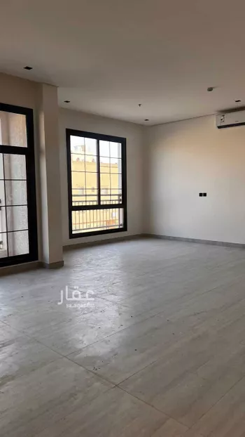 شقة للإيجار في شارع التيسير, حي المونسية, مدينة الرياض, منطقة الرياض صورة 2