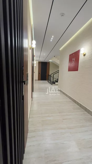 شقة للبيع في شارع ينبع, حي ظهرة لبن, مدينة الرياض, منطقة الرياض صورة 3
