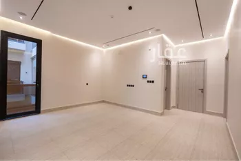 شقة للبيع في شارع نجران, حي ظهرة لبن, مدينة الرياض, منطقة الرياض صورة 3