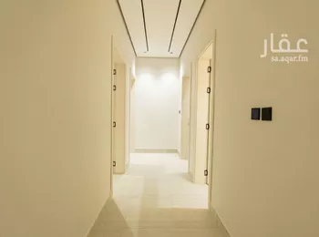 شقة للبيع في شارع عمير بن سنان بن عرفطة, حي المهدية, مدينة الرياض, منطقة الرياض صورة 5