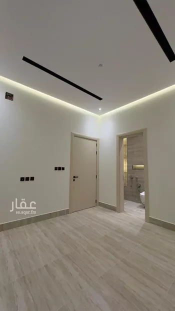 شقة للبيع في شارع ينبع, حي ظهرة لبن, مدينة الرياض, منطقة الرياض صورة 5
