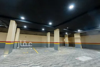 شقة للبيع في شارع عمير بن سنان بن عرفطة, حي المهدية, مدينة الرياض, منطقة الرياض صورة 2