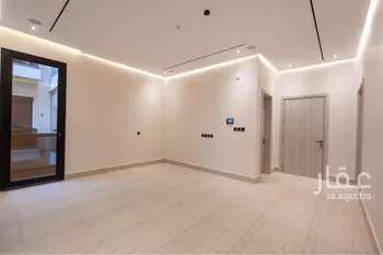شقة للبيع في شارع ينبع, حي ظهرة لبن, مدينة الرياض, منطقة الرياض