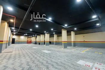 شقة للبيع في شارع ينبع, حي ظهرة لبن, مدينة الرياض, منطقة الرياض صورة 3