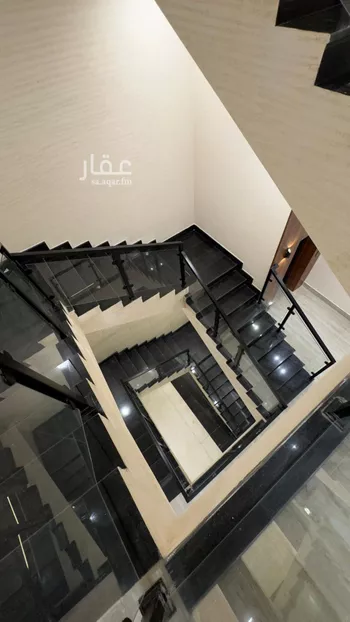 شقة للبيع في شارع ينبع, حي ظهرة لبن, مدينة الرياض, منطقة الرياض صورة 4
