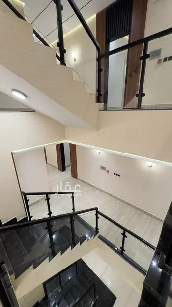 شقة للبيع في شارع ينبع, حي ظهرة لبن, مدينة الرياض, منطقة الرياض صورة 2
