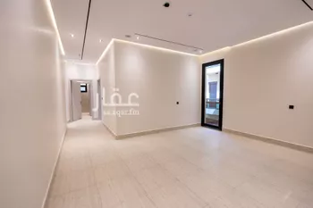شقة للبيع في شارع عمير بن سنان بن عرفطة, حي المهدية, مدينة الرياض, منطقة الرياض صورة 5