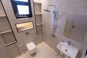 شقة للبيع في شارع نجران, حي ظهرة لبن, مدينة الرياض, منطقة الرياض صورة 2