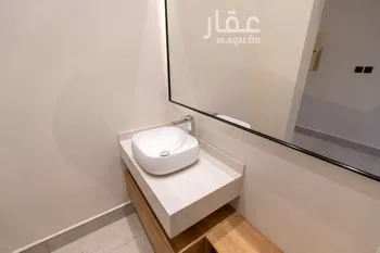 شقة للبيع في شارع عمير بن سنان بن عرفطة, حي المهدية, مدينة الرياض, منطقة الرياض صورة 3