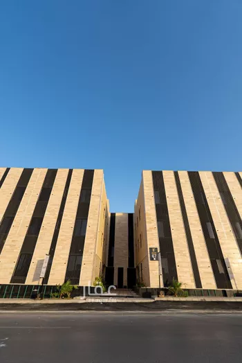 شقة للبيع في شارع عمير بن سنان بن عرفطة, حي المهدية, مدينة الرياض, منطقة الرياض