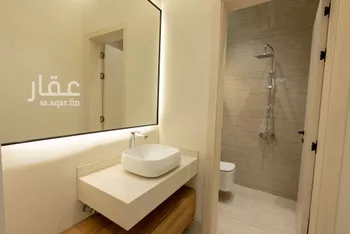 شقة للبيع في شارع ينبع, حي ظهرة لبن, مدينة الرياض, منطقة الرياض صورة 4