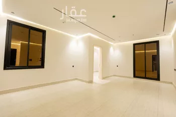 شقة للبيع في شارع عمير بن سنان بن عرفطة, حي المهدية, مدينة الرياض, منطقة الرياض صورة 3