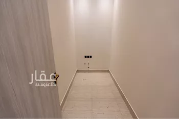 شقة للبيع في شارع ينبع, حي ظهرة لبن, مدينة الرياض, منطقة الرياض صورة 4