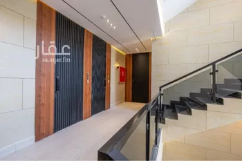 شقة للبيع في شارع ينبع, حي ظهرة لبن, مدينة الرياض, منطقة الرياض صورة 5
