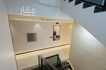 شقة للبيع في شارع ينبع, حي ظهرة لبن, مدينة الرياض, منطقة الرياض صورة 2