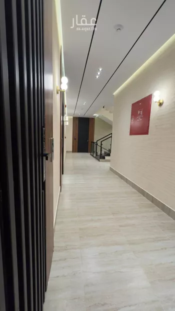 شقة للبيع في شارع ينبع, حي ظهرة لبن, مدينة الرياض, منطقة الرياض