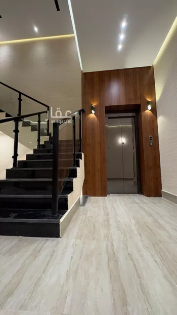 شقة للبيع في شارع ينبع, حي ظهرة لبن, مدينة الرياض, منطقة الرياض صورة 5