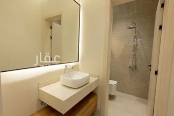 شقة للبيع في شارع عمير بن سنان بن عرفطة, حي المهدية, مدينة الرياض, منطقة الرياض صورة 5