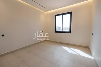 شقة للبيع في شارع عمير بن سنان بن عرفطة, حي المهدية, مدينة الرياض, منطقة الرياض صورة 4