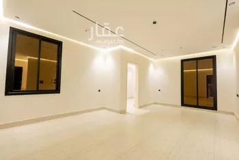 شقة للبيع في شارع عمير بن سنان بن عرفطة, حي المهدية, مدينة الرياض, منطقة الرياض صورة 4