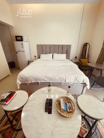 شقة للإيجار في شارع كوالالمبور, حي اليرموك, مدينة الرياض, منطقة الرياض صورة 2