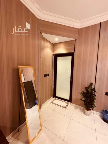 شقة للإيجار في شارع كوالالمبور, حي اليرموك, مدينة الرياض, منطقة الرياض صورة 5