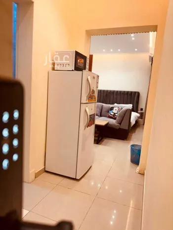 شقة للإيجار في شارع التيسير, حي المونسية, مدينة الرياض, منطقة الرياض صورة 2