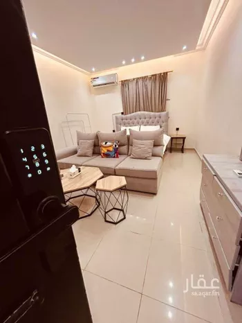 شقة للإيجار في شارع التعدين, حي المونسية, مدينة الرياض, منطقة الرياض
