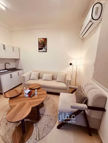 شقة للإيجار في شارع كوالالمبور, حي اليرموك, مدينة الرياض, منطقة الرياض صورة 5