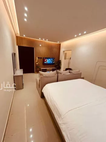 شقة للإيجار في شارع التعدين, حي المونسية, مدينة الرياض, منطقة الرياض صورة 4