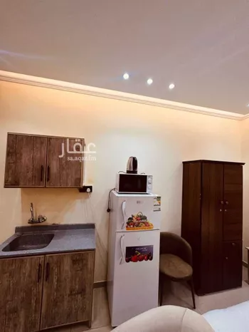 شقة للإيجار في شارع التيسير, حي المونسية, مدينة الرياض, منطقة الرياض صورة 5