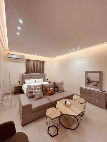 شقة للإيجار في شارع التعدين, حي المونسية, مدينة الرياض, منطقة الرياض صورة 3