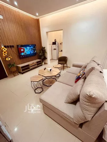 شقة للإيجار في شارع التعدين, حي المونسية, مدينة الرياض, منطقة الرياض صورة 5