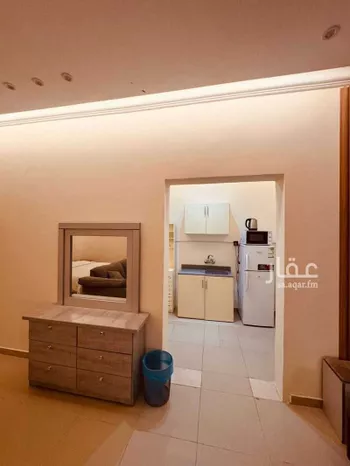 شقة للإيجار في شارع التيسير, حي المونسية, مدينة الرياض, منطقة الرياض صورة 5