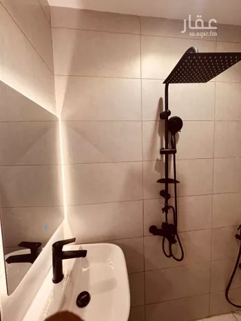 شقة للإيجار في شارع كوالالمبور, حي اليرموك, مدينة الرياض, منطقة الرياض صورة 4