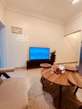 شقة للإيجار في شارع كوالالمبور, حي اليرموك, مدينة الرياض, منطقة الرياض صورة 3